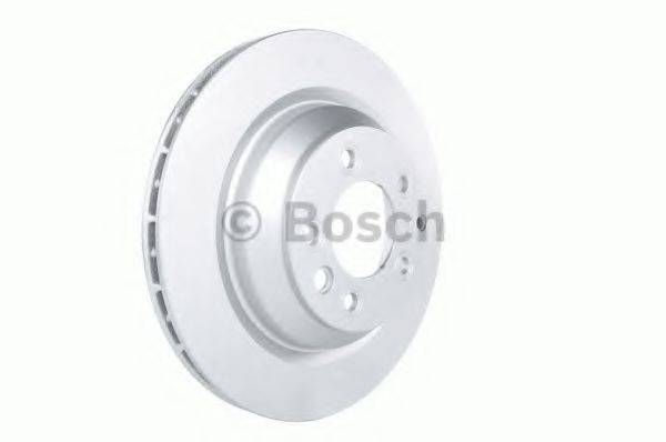 BOSCH 0 986 479 259
