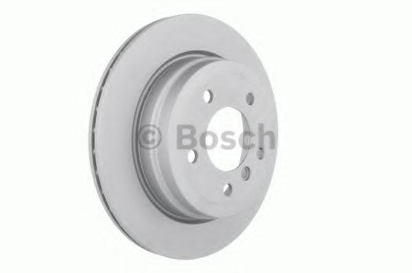 BOSCH 0 986 479 263