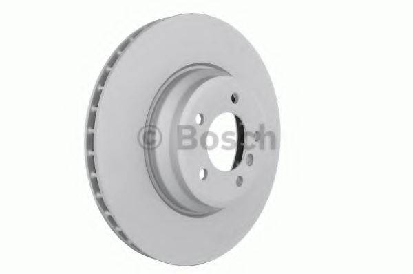 BOSCH 0 986 479 265