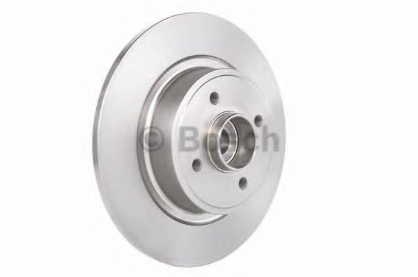 BOSCH 0 986 479 270