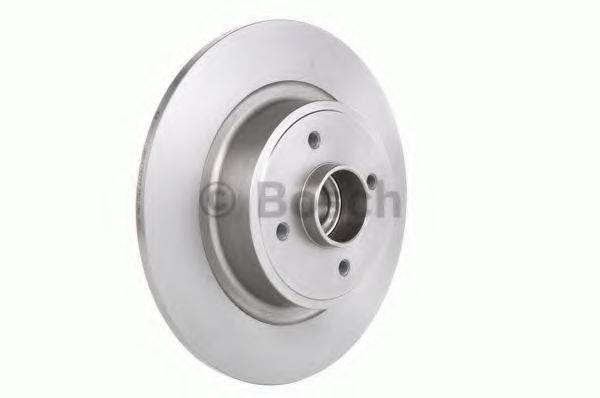 BOSCH 0 986 479 277