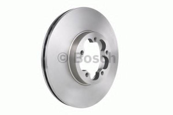 BOSCH 0 986 479 307
