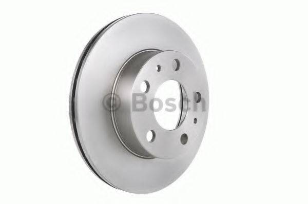 BOSCH 0 986 479 314