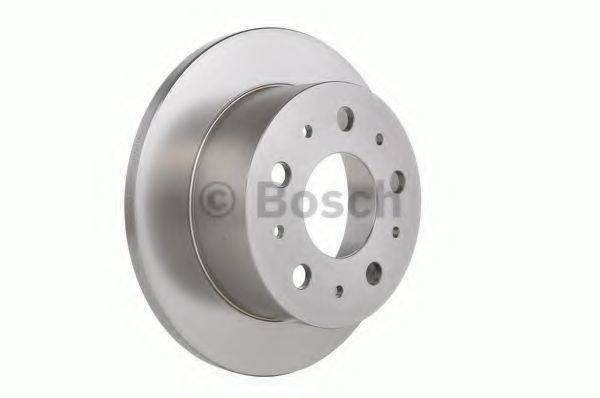 BOSCH 0 986 479 316