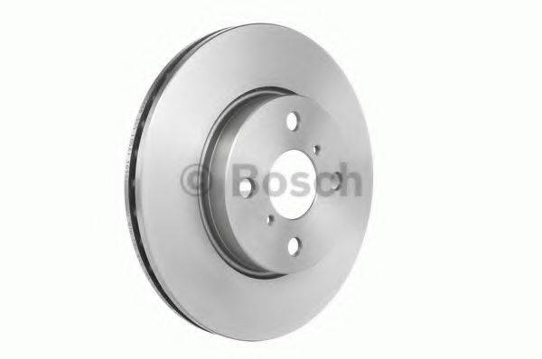 BOSCH 0 986 479 363