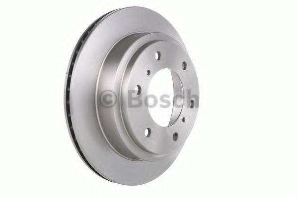 BOSCH 0 986 479 373