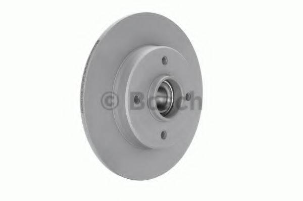 BOSCH 0 986 479 400