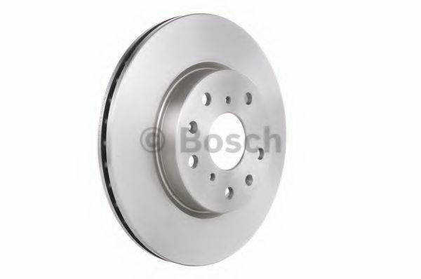 BOSCH 0 986 479 403