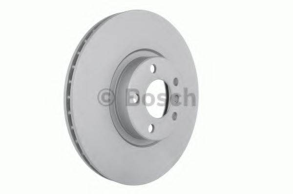BOSCH 0 986 479 436