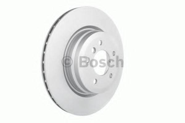 BOSCH 0 986 479 439