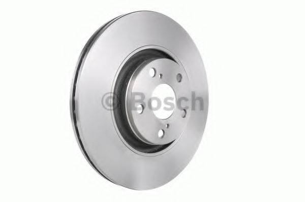 BOSCH 0 986 479 562