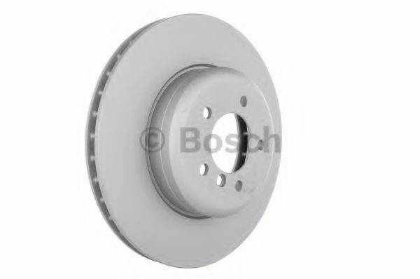 BOSCH 0 986 479 584