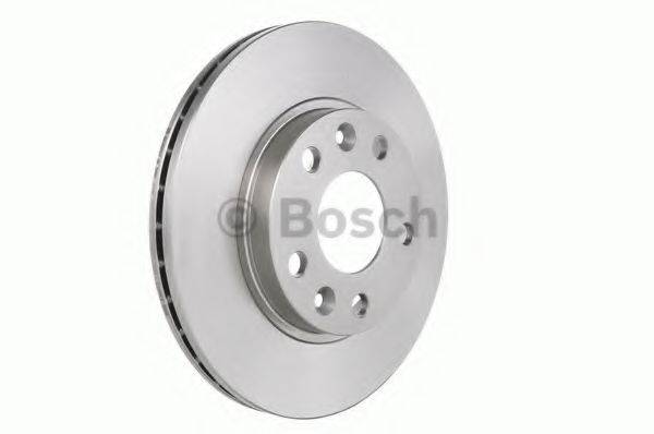 BOSCH 0 986 479 779