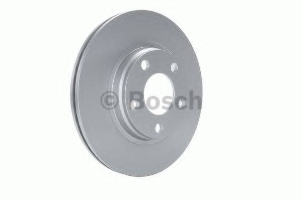 BOSCH 0 986 479 916