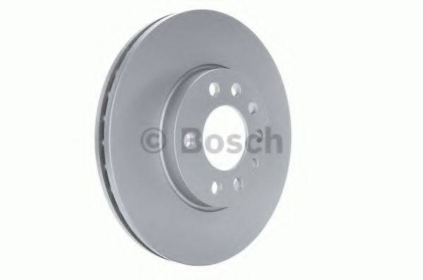 BOSCH 0 986 479 919