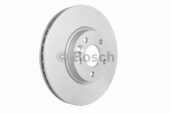 BOSCH 0 986 479 974