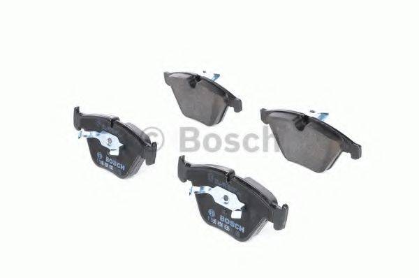 BOSCH 0 986 494 036