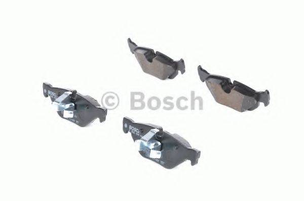 BOSCH 0 986 494 061