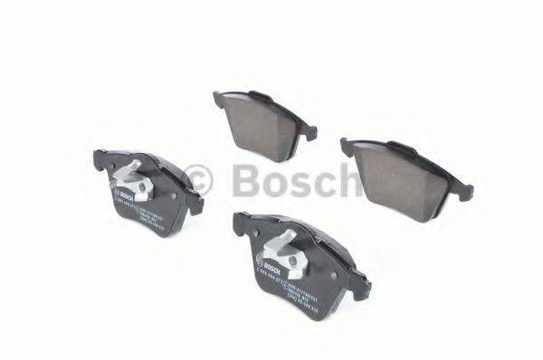 BOSCH 0 986 494 077