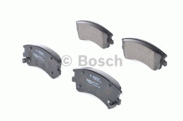 BOSCH 0 986 494 079
