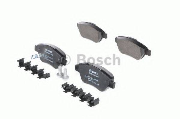 BOSCH 0 986 494 092