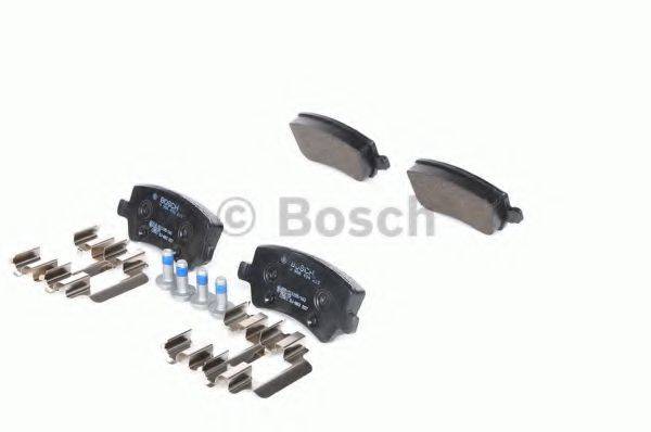 BOSCH 0 986 494 213