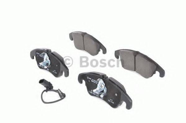 BOSCH 0 986 494 259