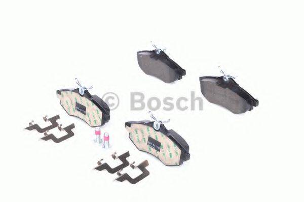 BOSCH 0 986 494 262