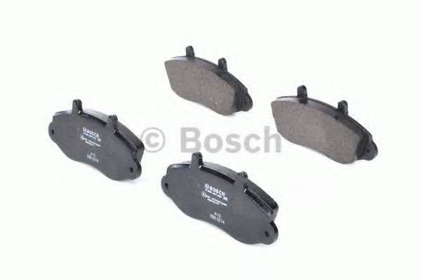 BOSCH 0 986 494 288