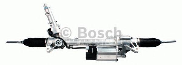 BMW 32106860175 Рульовий механізм
