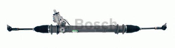 BOSCH 7852993149 Рульовий механізм