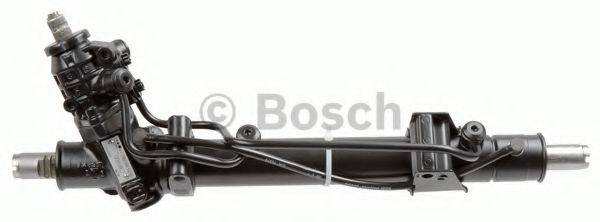 BOSCH K S01 001 460