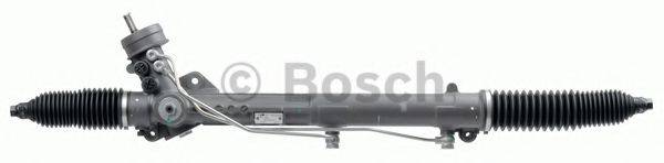 VW 3B1 422 052 L Рульовий механізм