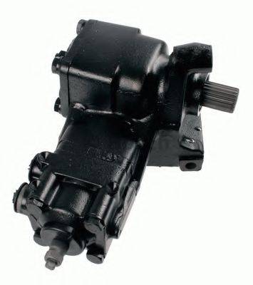 BOSCH K S01 001 484