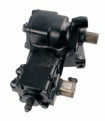 BOSCH K S01 001 488