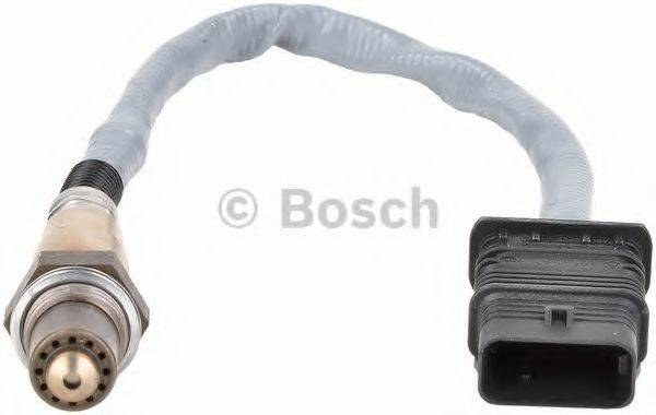 BOSCH 0 258 010 218