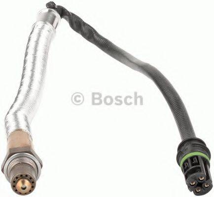 BOSCH 16413 Лямбда-зонд