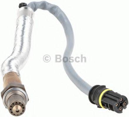 BOSCH 16414 Лямбда-зонд