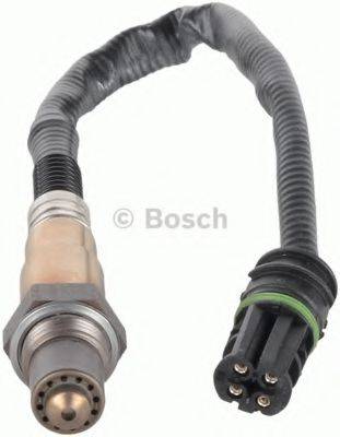 BOSCH 16421 Лямбда-зонд