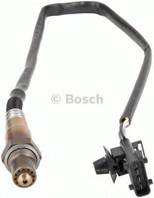 BOSCH 16146 Лямбда-зонд