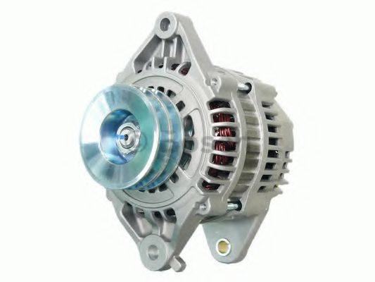 BOSCH 0 986 AN0 618