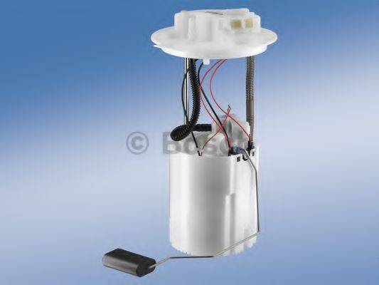 BOSCH 0 580 200 070