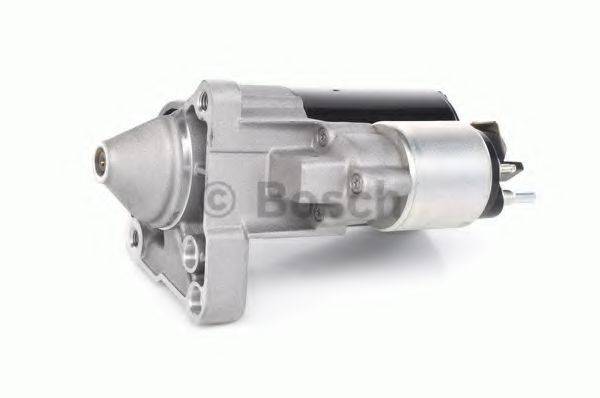 BOSCH 0 001 106 022