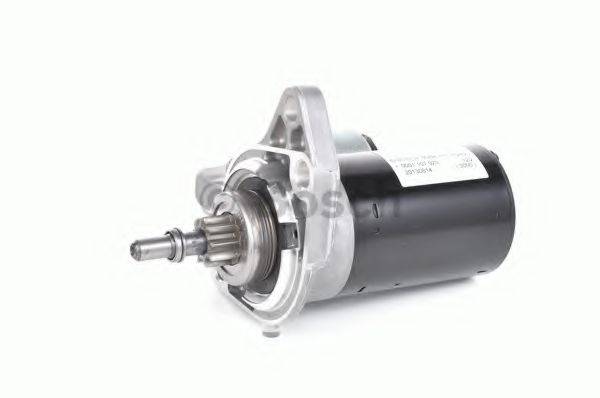 BOSCH 0 001 107 020
