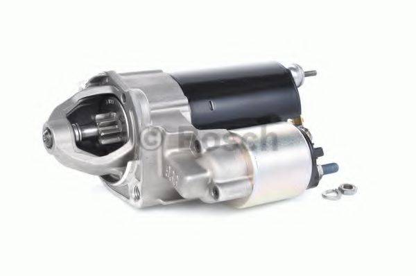 BOSCH 0 001 107 073