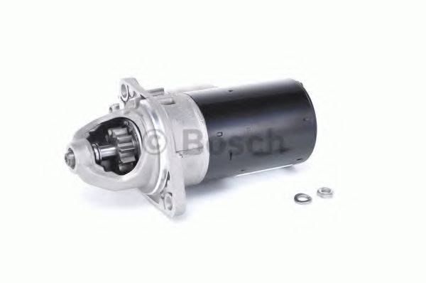 BOSCH 0 001 107 090