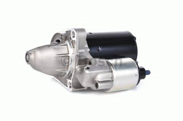 BOSCH 0 001 107 499