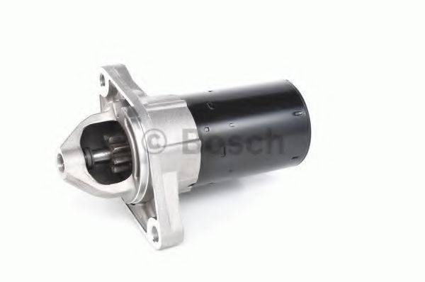 BOSCH 0 001 107 530