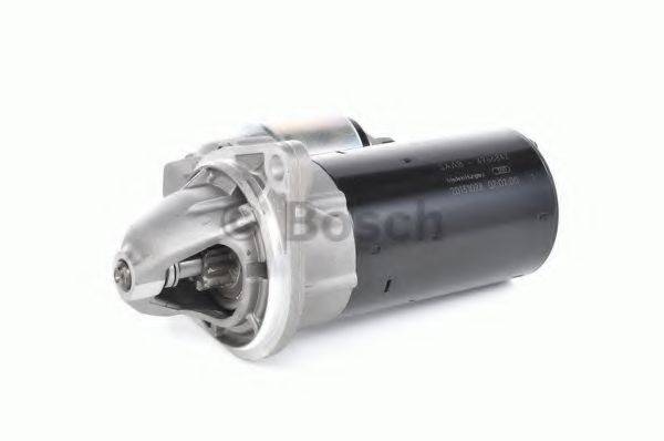 BOSCH 0 001 108 184