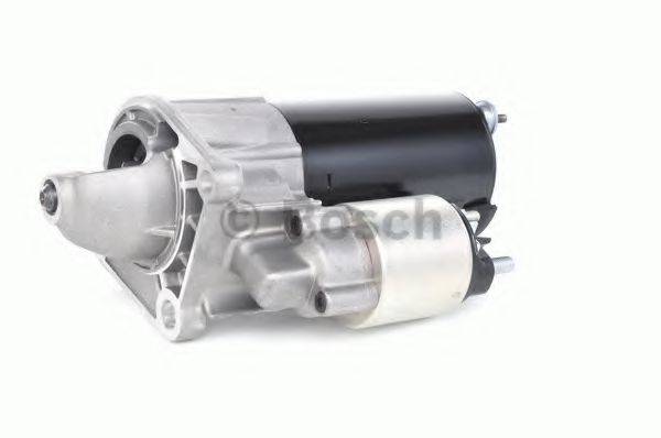 BOSCH 0 001 108 241